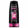 ELSEVE ODŻ/WŁ 200ML ARG.RESIST X3