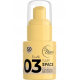 STARS FROM THE STARS SAFE SPACE KR/BB 20ML 03