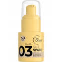 STARS FROM THE STARS SAFE SPACE KREM BB SPF50 20ML 03 VANILLA