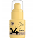 STARS FROM THE STARS SAFE SPACE KREM BB DO TWARZY SPF50 20ML 04 SAND
