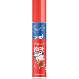 STARS FROM THE STARS WEDEL BŁYSZ/UST 5,5G 04