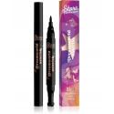 STARS FROM THE STARS DREAMWORLD EYELINER 2G ZE STEMPELKIEM GWIAZDY