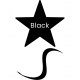 STARS FROM THE STARS DREAMWORLD EYELINER 2G ZE STEMPELKIEM