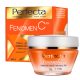 PERFECTA FENOMEN KR/TW 50ML 50+