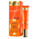 PERFECTA FENOMEN KR/OCZY 15ML 50+/60+