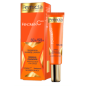 PERFECTA FENOMEN C KREM POD OCZY 15ML 50+/60+