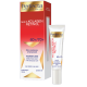PERFECTA MULTI-KOLAGEN RETINOL KREM POD OCZY I NA OKOLICE UST 60+70+ 15ML