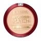 EVELINE WONDER MATCH PUDER PRASOWANY