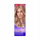 WELLATON KREM KOL. 9/36 SUNSET B JASNY ROSE BLOND