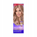 WELLATON KREM TRWALE KOLORYZUJĄCY 9/36 JASNY ROSE BLOND