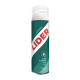 LIDER PIAN D/GOL 200ML CLASSIC