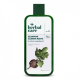 HERBAL CARE SZ/WŁ 330ML CZARNA RZEPA