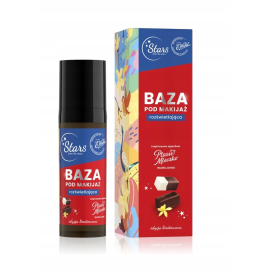 STARS FROM THE STARS WEDEL BAZA DO TWARZY 15ML