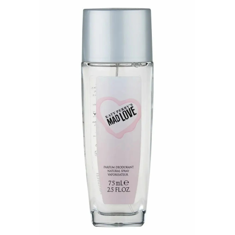 KATY PERRY LOVE DNS 75ML