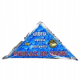 KROFIX WYBIEL.FIRANY 50G