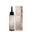 ONLY BIO HAIR IN BALANCE TONER DO WŁOSÓW 100ML WANILIOWY