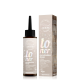 ONLY BIO HAIR IN BALANCE TONER/WŁ 100ML MARSHMALLOW BLONDE