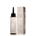 ONLY BIO HAIR IN BALANCE TONER DO WŁOSÓW 100ML MARSHMALLOW BLONDE