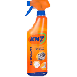 KH7 ŚRODEK ODTŁUSZCZAJĄCY 750M
