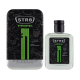 STR8 FR34K AS 100ML