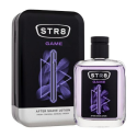 STR8 WODA DO GOLENIA 100ML GAME