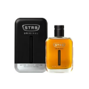 STR8 WODA PO GOLENIU 100ML ORIGINAL