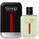 STR8 WODA PO GOLENIU 100ML RED CODE