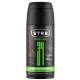 STR8 DEO 150ML FR34K