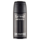 STR8 DEO 150ML ORIGINAL