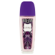 C-THRU DNS 75ML JOYFUL