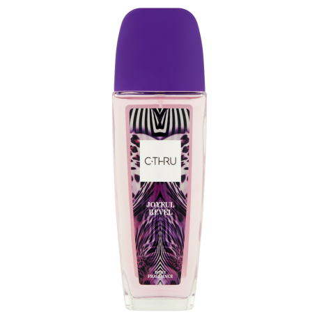 C-THRU DNS 75ML JOYFUL
