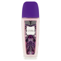 C-THRU DEZODORANT PERFUMOWANY 75ML JOYFUL