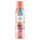 C-THRU DEO SPRAY HARMONY BLISS