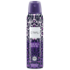 C-THRU DEO SPR 150ML JOYFUL REVEL