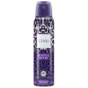 C-THRU DEZODORANT W SPRAYU 150ML JOYFUL REVEL