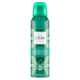 C-THRU DEO SPR 150ML LUMINOUS