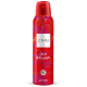 C-THRU DEO SPRAY LOVE WHISPER 150ML