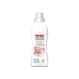 TRI-BIO PŁ/PŁUK 0,94L SENSITIVE