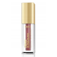DELIA CREAM GLOW GLOSS POM/UST 203
