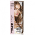 JOANNA ULTRA COLOR TONER DO WŁOSÓW 100G SŁODKIE CAPPUCCINO