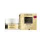 EVELINE GOLD PEPTIDES KREM 50+ DZ/N