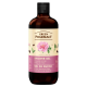 GREEN PHARMACY ŻEL/PR 500ML RÓŻA DAMASCEŃSKA I MASŁO SHEA