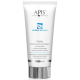 APIS MINERAL BALANCE MAS/TW 200ML