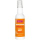 BEAUTY FORMULAS VITAMIN C MGIELKA DO TWARZY 55ML