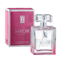 FENZI SAVOIR WOMEN WODA PERFUMOWANA 100ML DLA KOBIET