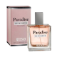 FENZI EDP 100ML W PARADISE