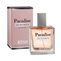 FENZI PARADISE WOMEN WODA PERFUMOWANA 100ML DLA KOBIET