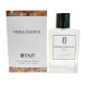 FENZI EDP 100ML U NOBLE ESSENCE