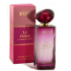 FENZI EDP 100ML W LA FURIA
