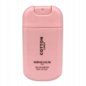 MIRACULUM WODA PERFUMOWANA 30ML DLA KOBIET COTTON CANDY